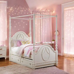 ACME Furniture | Wayfair